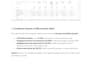 do website SEO optimization